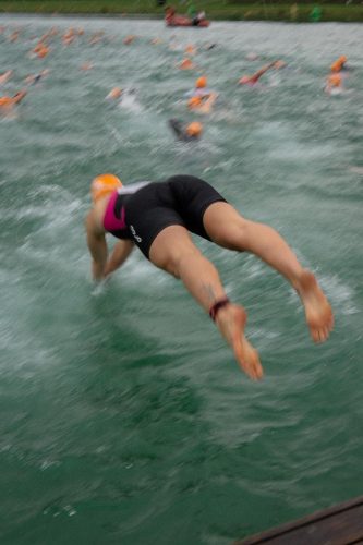 3muc-triathlon-volksdistanz-0173