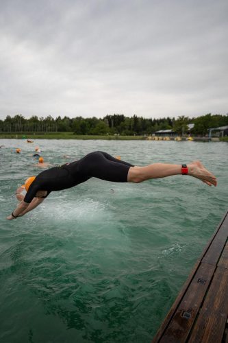 3muc-triathlon-volksdistanz-0176