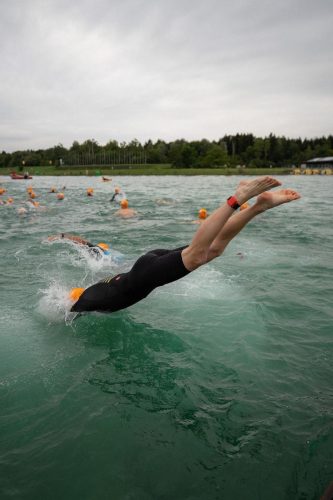 3muc-triathlon-volksdistanz-0177