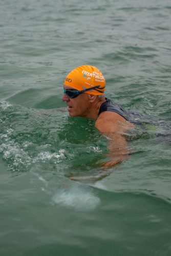 3muc-triathlon-volksdistanz-0178