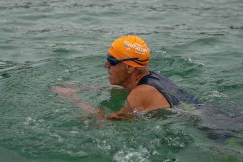 3muc-triathlon-volksdistanz-0179