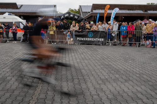 3muc-triathlon-volksdistanz-0180