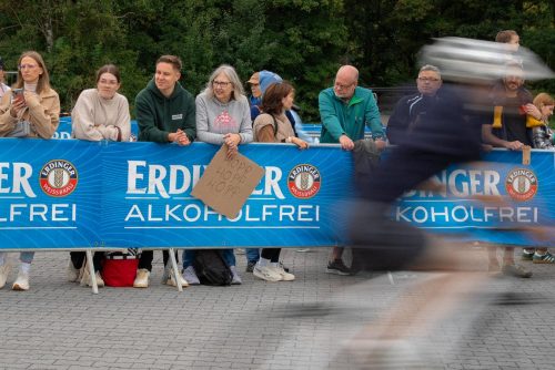 3muc-triathlon-volksdistanz-0181