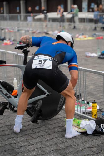 3muc-triathlon-volksdistanz-0182