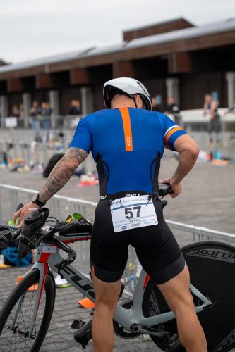 3muc-triathlon-volksdistanz-0183