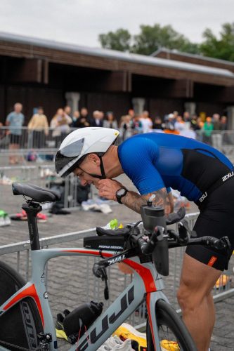 3muc-triathlon-volksdistanz-0184