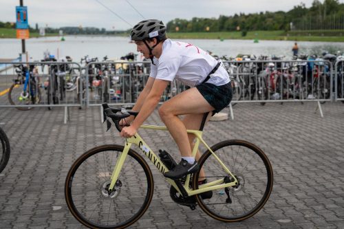 3muc-triathlon-volksdistanz-0185