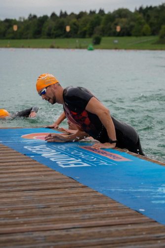 3muc-triathlon-volksdistanz-0186