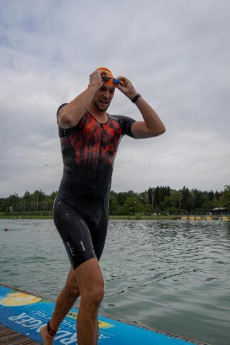 3muc-triathlon-volksdistanz-0187