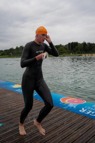 3muc-triathlon-volksdistanz-0188
