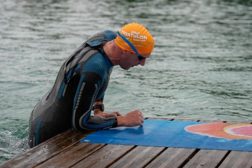 3muc-triathlon-volksdistanz-0189