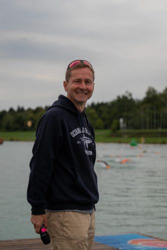 3muc-triathlon-volksdistanz-0190