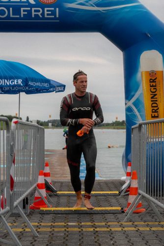 3muc-triathlon-volksdistanz-0191