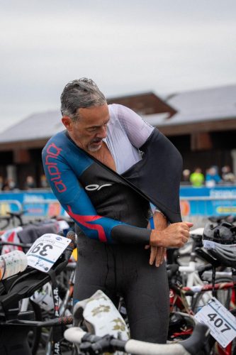 3muc-triathlon-volksdistanz-0192