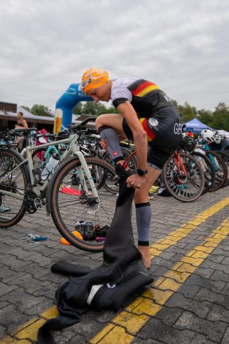 3muc-triathlon-volksdistanz-0194