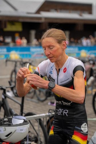 3muc-triathlon-volksdistanz-0195
