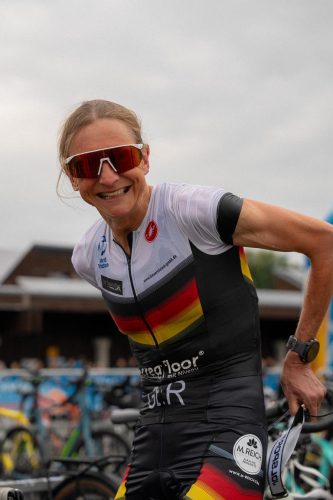 3muc-triathlon-volksdistanz-0196