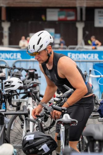 3muc-triathlon-volksdistanz-0197
