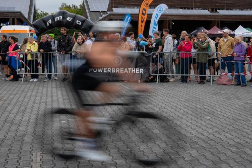 3muc-triathlon-volksdistanz-0201