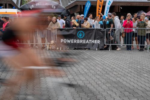 3muc-triathlon-volksdistanz-0202