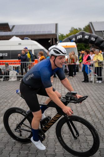 3muc-triathlon-volksdistanz-0203