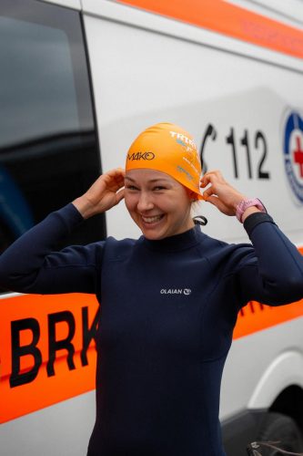 3muc-triathlon-volksdistanz-0205