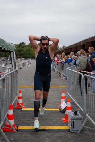3muc-triathlon-volksdistanz-0206