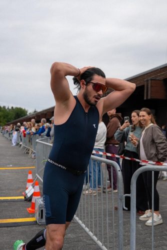 3muc-triathlon-volksdistanz-0207