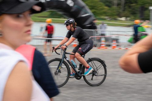 3muc-triathlon-volksdistanz-0208