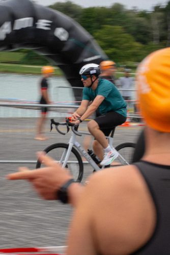 3muc-triathlon-volksdistanz-0209
