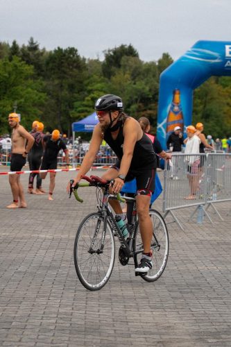3muc-triathlon-volksdistanz-0212