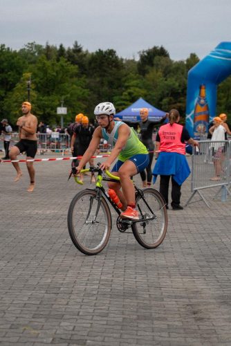3muc-triathlon-volksdistanz-0213