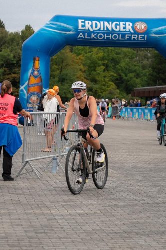 3muc-triathlon-volksdistanz-0214