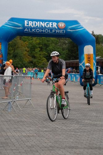 3muc-triathlon-volksdistanz-0215