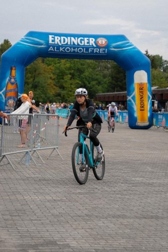 3muc-triathlon-volksdistanz-0216