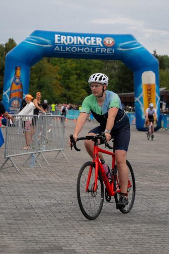 3muc-triathlon-volksdistanz-0217