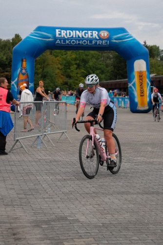 3muc-triathlon-volksdistanz-0218