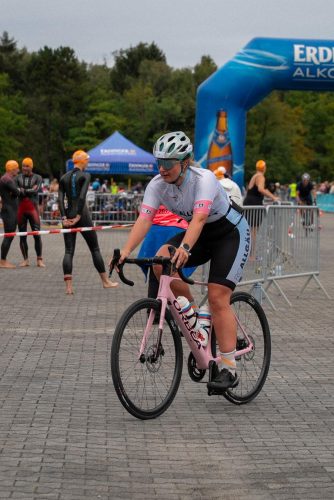 3muc-triathlon-volksdistanz-0219