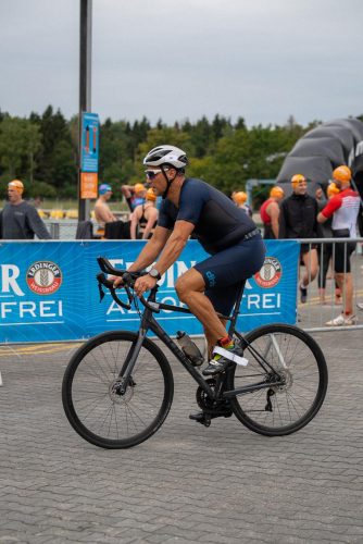 3muc-triathlon-volksdistanz-0220