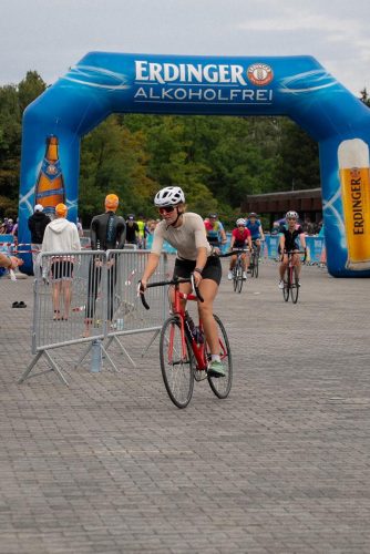 3muc-triathlon-volksdistanz-0221