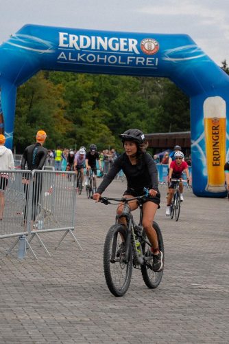 3muc-triathlon-volksdistanz-0222