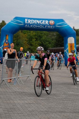 3muc-triathlon-volksdistanz-0223