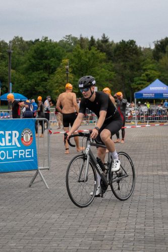 3muc-triathlon-volksdistanz-0224