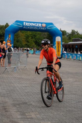 3muc-triathlon-volksdistanz-0225