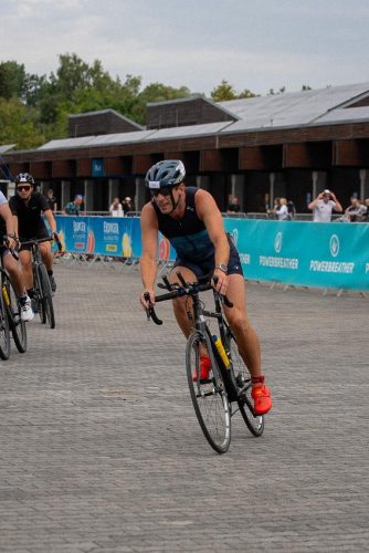 3muc-triathlon-volksdistanz-0226