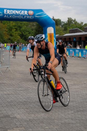 3muc-triathlon-volksdistanz-0227