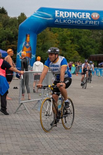 3muc-triathlon-volksdistanz-0228