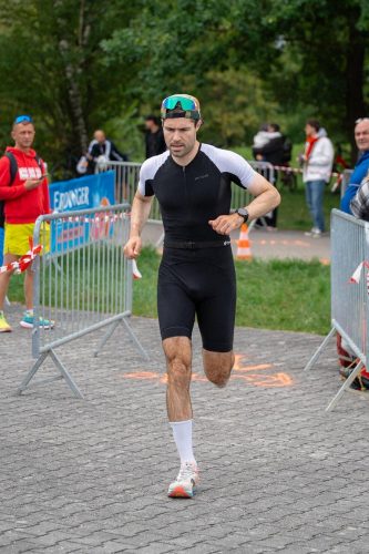 3muc-triathlon-volksdistanz-0229