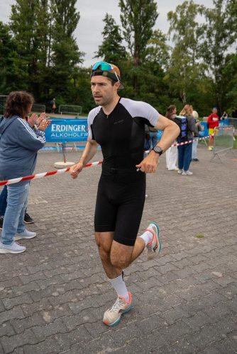3muc-triathlon-volksdistanz-0230
