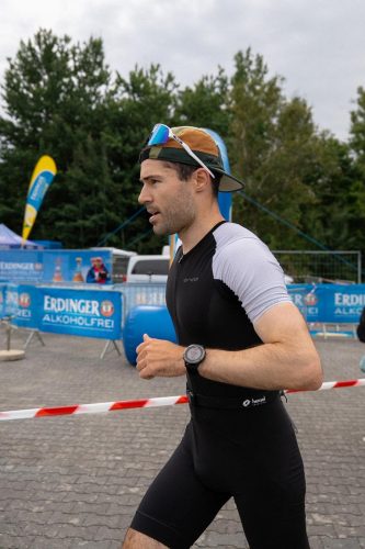 3muc-triathlon-volksdistanz-0231